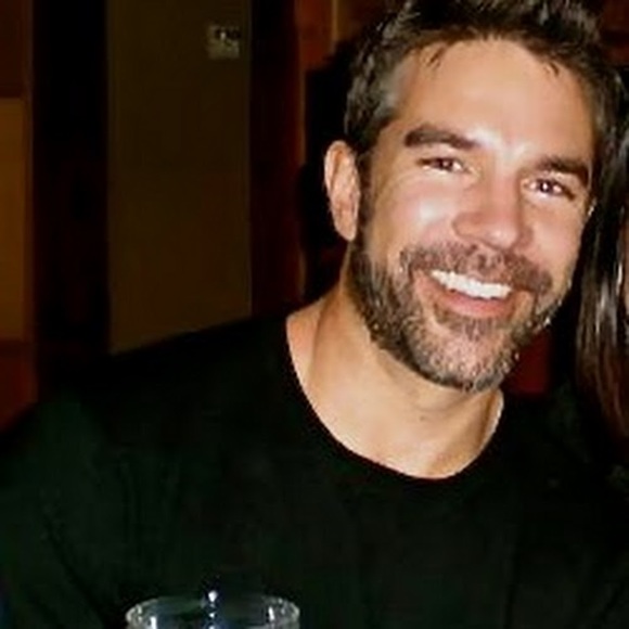 Meet your Posher, Chris - Picture 1 of 1